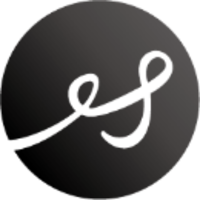 MyTaiwanTour logo